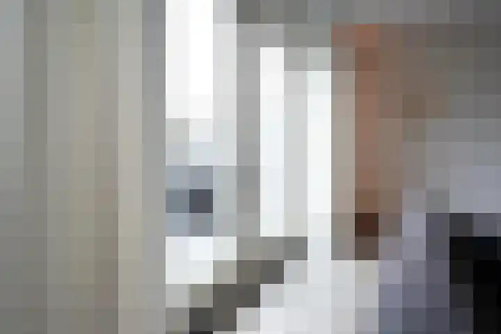 Spruytengoed 21 Putten thumbnail 23