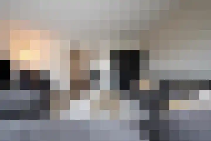 Spruytengoed 21 Putten thumbnail 24
