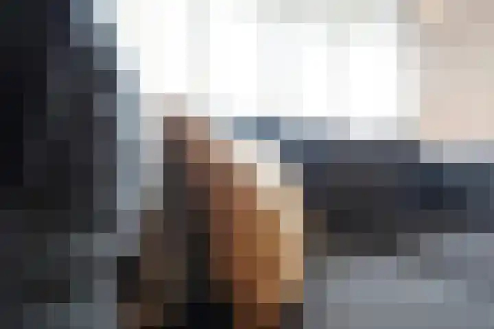 Spruytengoed 21 Putten thumbnail 25