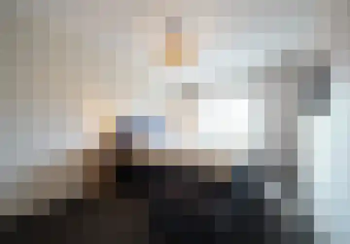 Spruytengoed 21 Putten thumbnail 28
