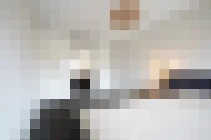 Spruytengoed 21 Putten thumbnail 31