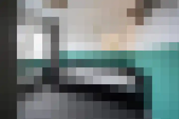 Spruytengoed 21 Putten thumbnail 32