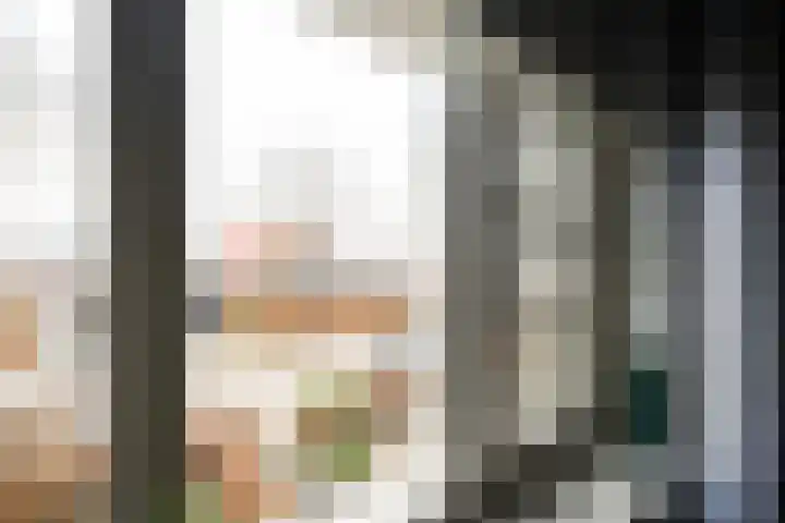 Spruytengoed 21 Putten thumbnail 33