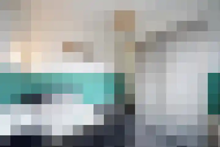 Spruytengoed 21 Putten thumbnail 34