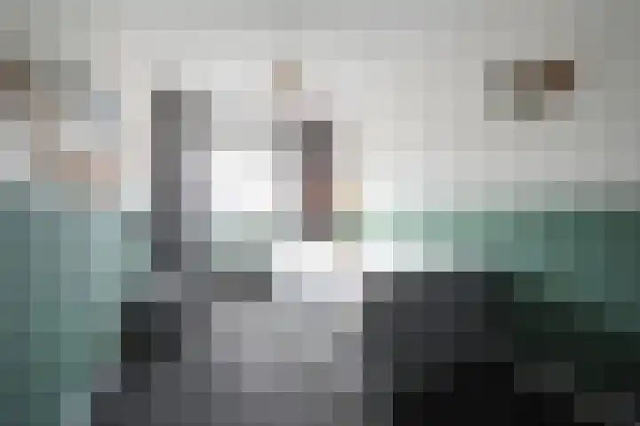 Spruytengoed 21 Putten thumbnail 35