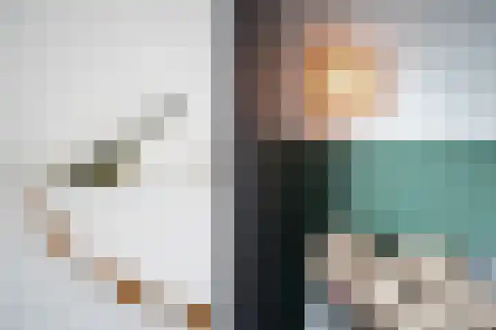 Spruytengoed 21 Putten thumbnail 36