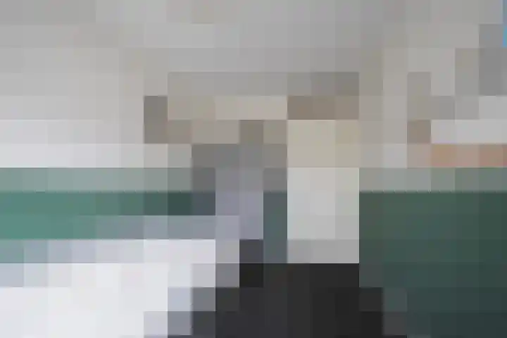 Spruytengoed 21 Putten thumbnail 37