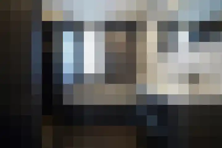 Spruytengoed 21 Putten thumbnail 38