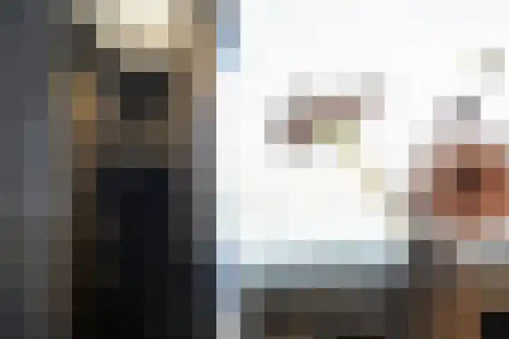 Spruytengoed 21 Putten thumbnail 39