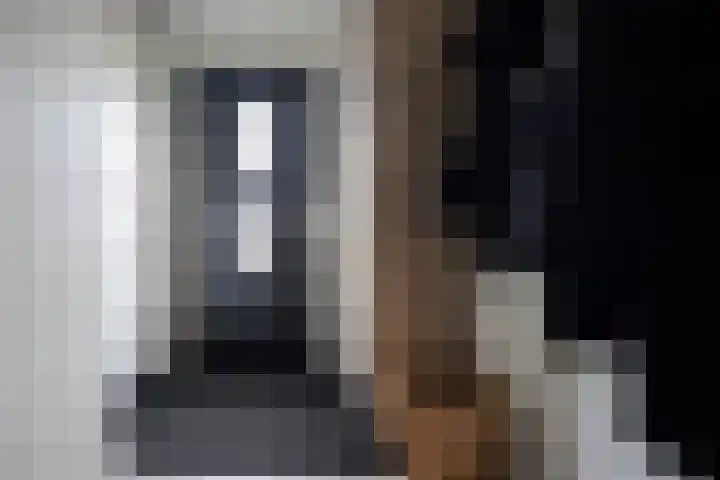 Spruytengoed 21 Putten thumbnail 4