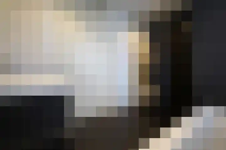 Spruytengoed 21 Putten thumbnail 40