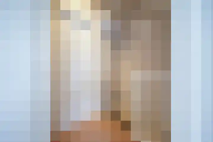 Spruytengoed 21 Putten thumbnail 42
