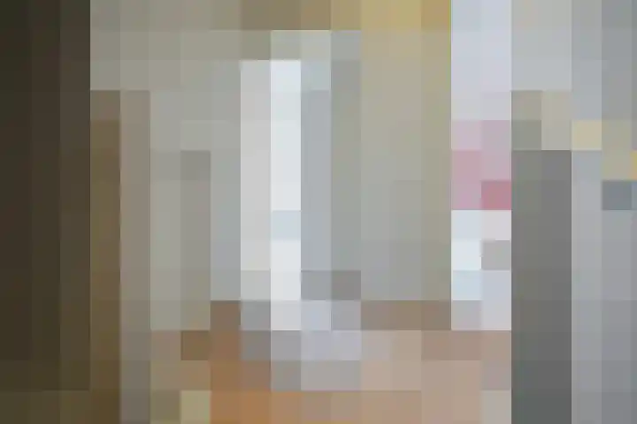 Spruytengoed 21 Putten thumbnail 43
