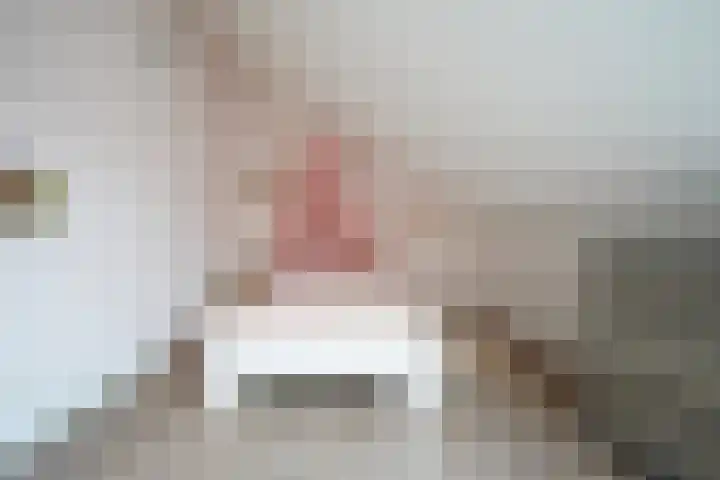Spruytengoed 21 Putten thumbnail 44