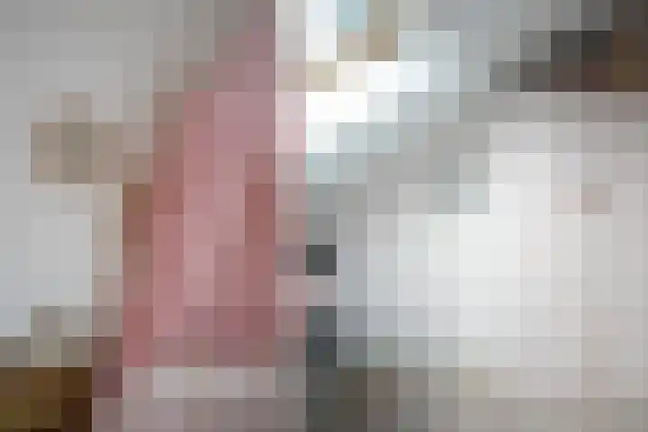 Spruytengoed 21 Putten thumbnail 45