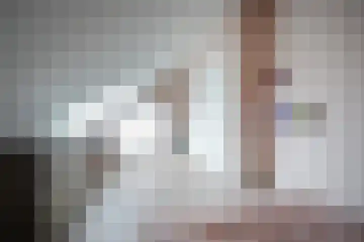 Spruytengoed 21 Putten thumbnail 46