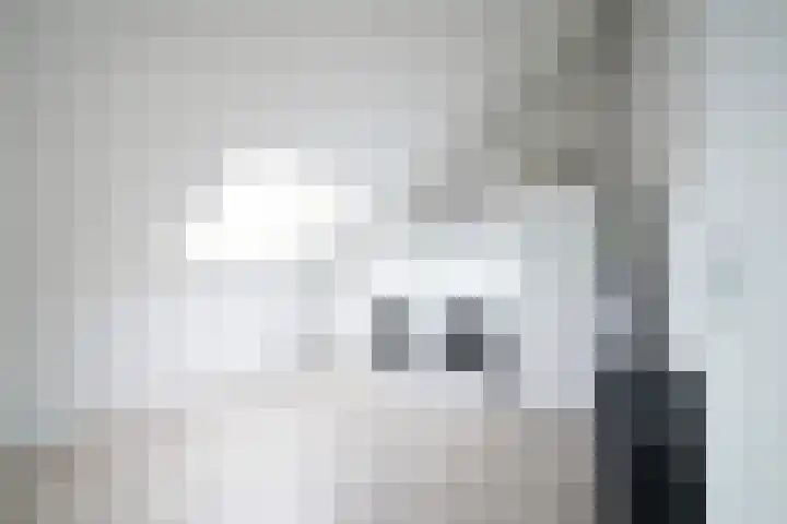 Spruytengoed 21 Putten thumbnail 47