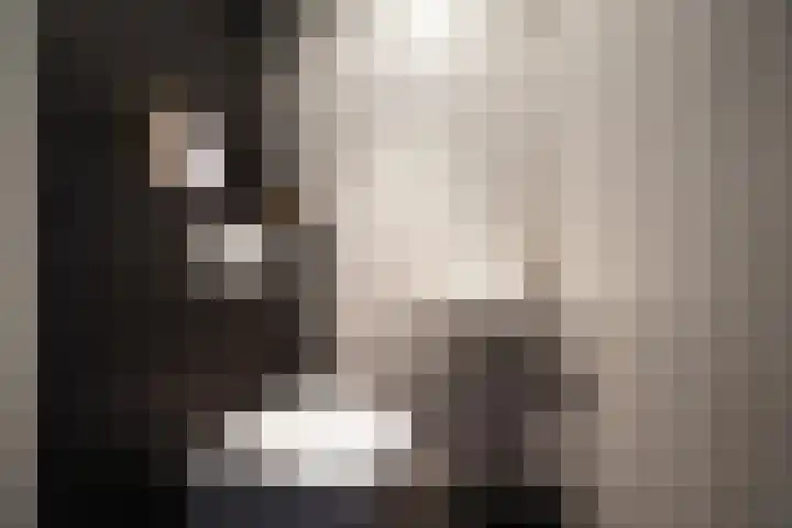 Spruytengoed 21 Putten thumbnail 5