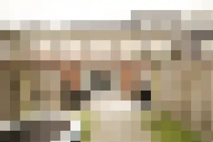 Spruytengoed 21 Putten thumbnail 50