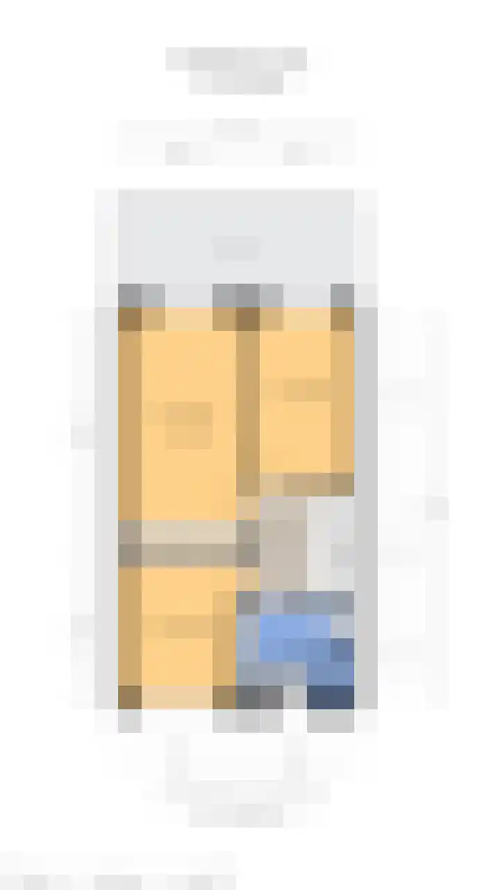 Spruytengoed 21 Putten thumbnail 56