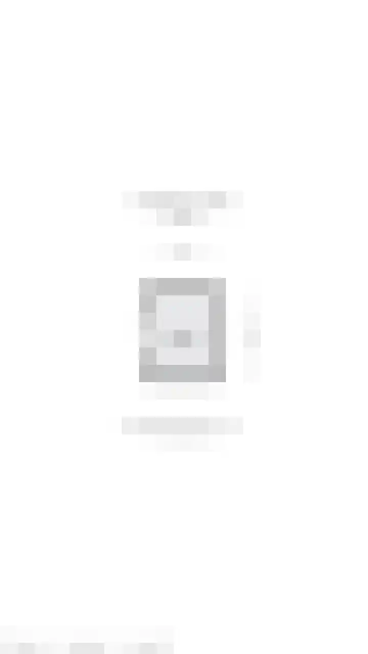Spruytengoed 21 Putten thumbnail 58