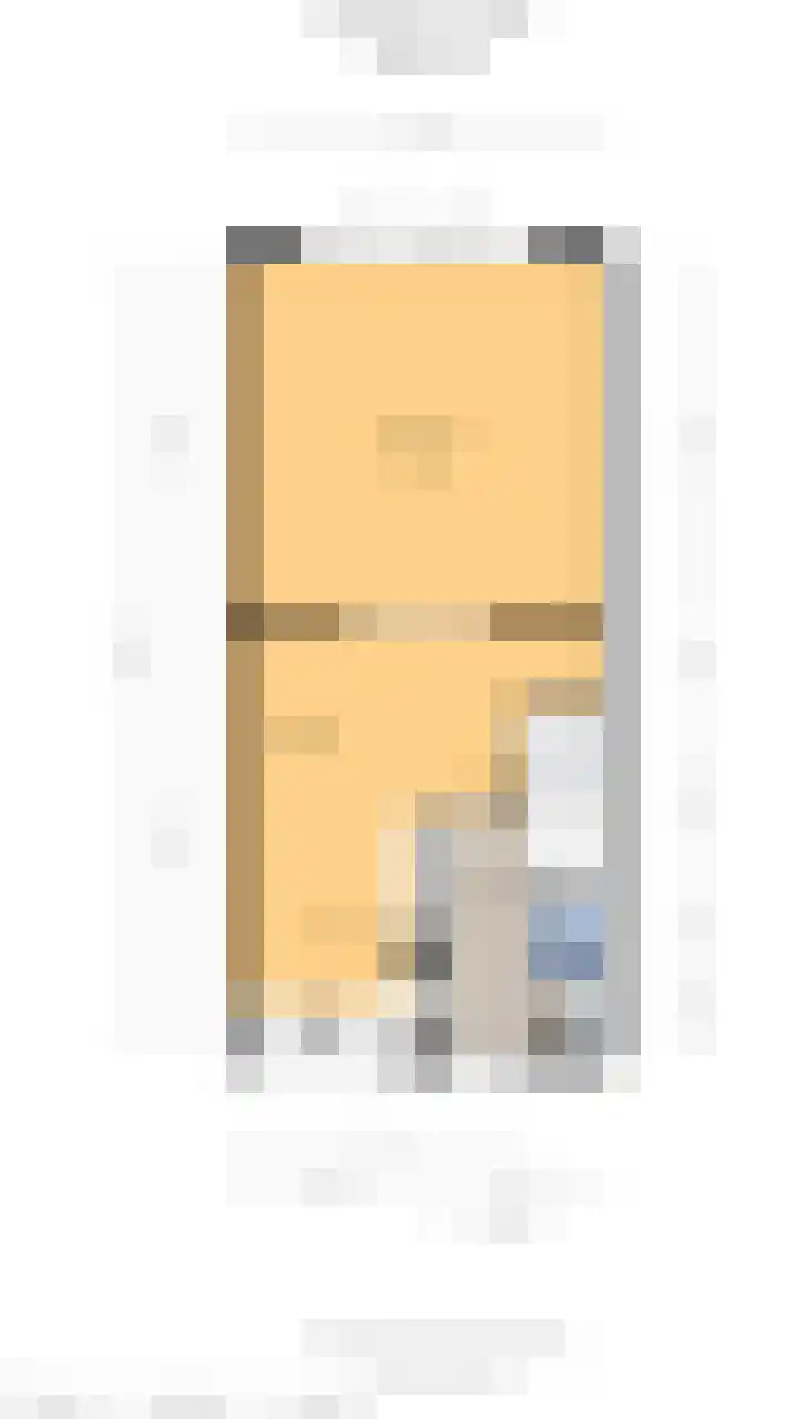 Spruytengoed 21 Putten thumbnail 59