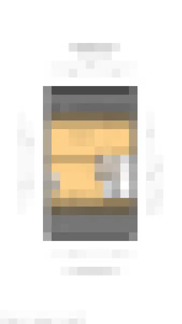 Spruytengoed 21 Putten thumbnail 61