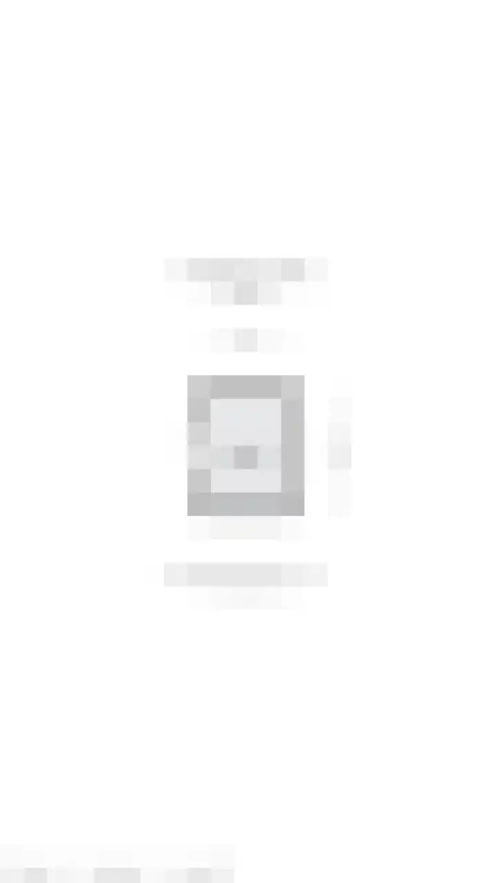 Spruytengoed 21 Putten thumbnail 62