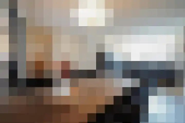 Spruytengoed 21 Putten thumbnail 7