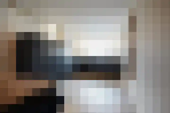 Spruytengoed 21 Putten thumbnail 8