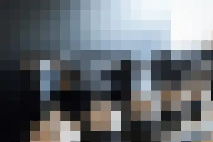 Spruytengoed 21 Putten thumbnail 9