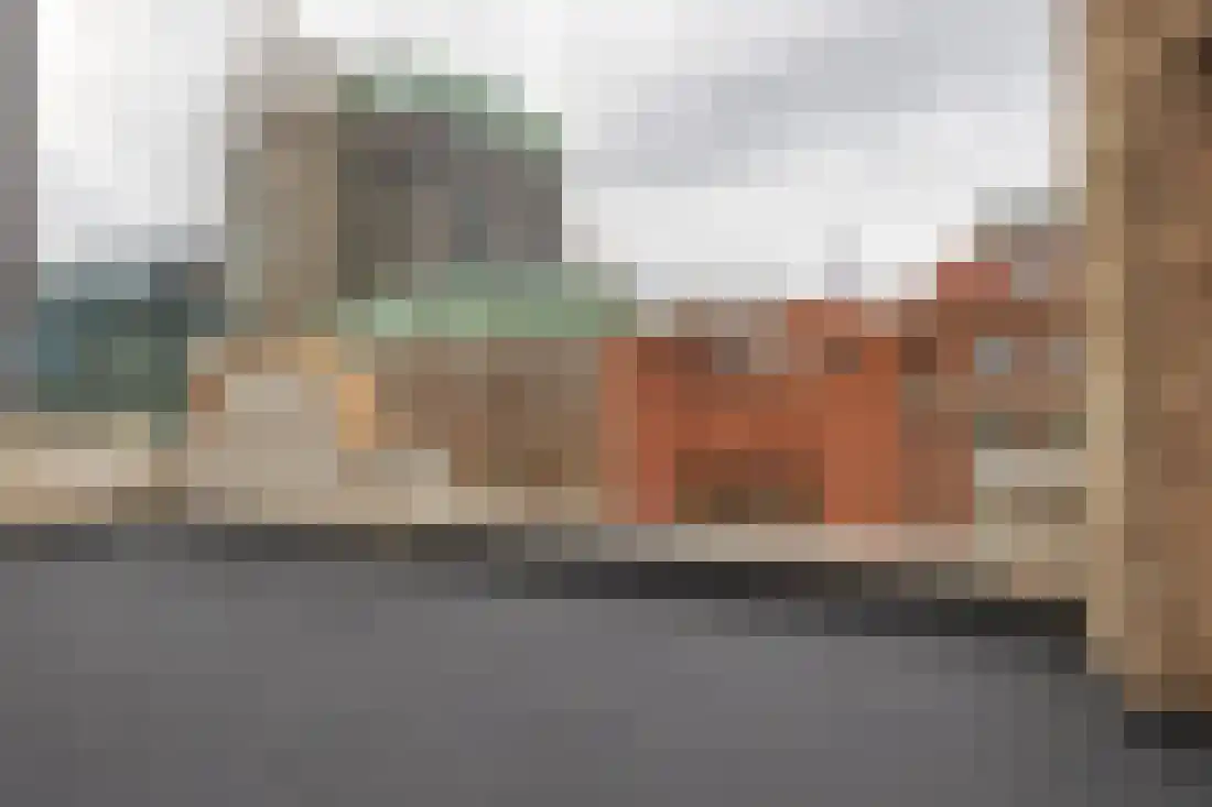 Spui 12 F Den Haag thumbnail 13