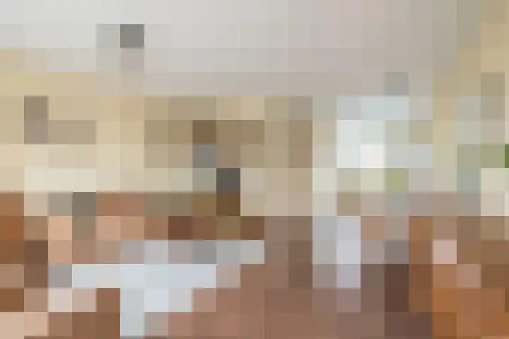 Spui 12 Waddinxveen thumbnail 10
