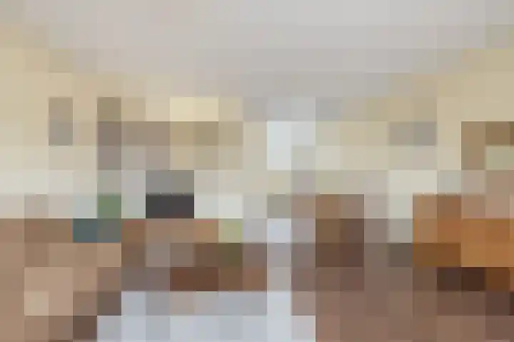 Spui 12 Waddinxveen thumbnail 11