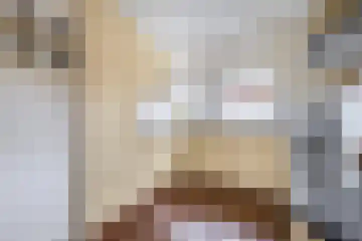 Spui 12 Waddinxveen thumbnail 14