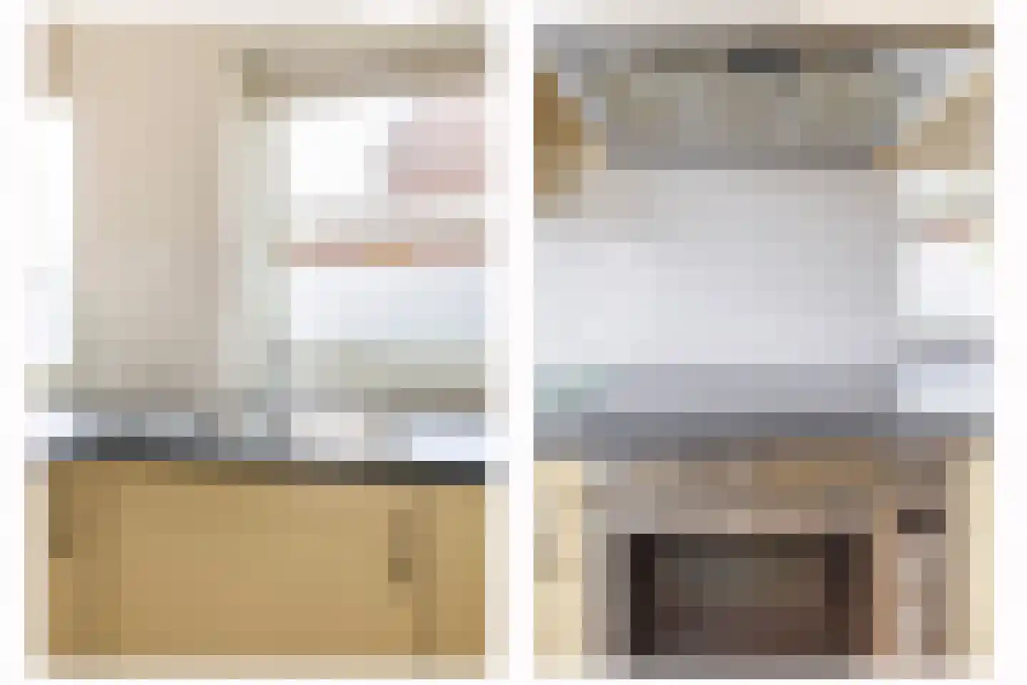 Spui 12 Waddinxveen thumbnail 15