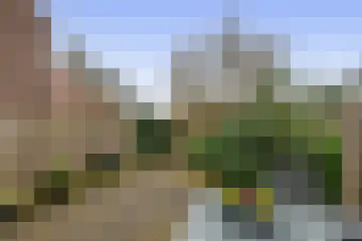 Spui 12 Waddinxveen thumbnail 16