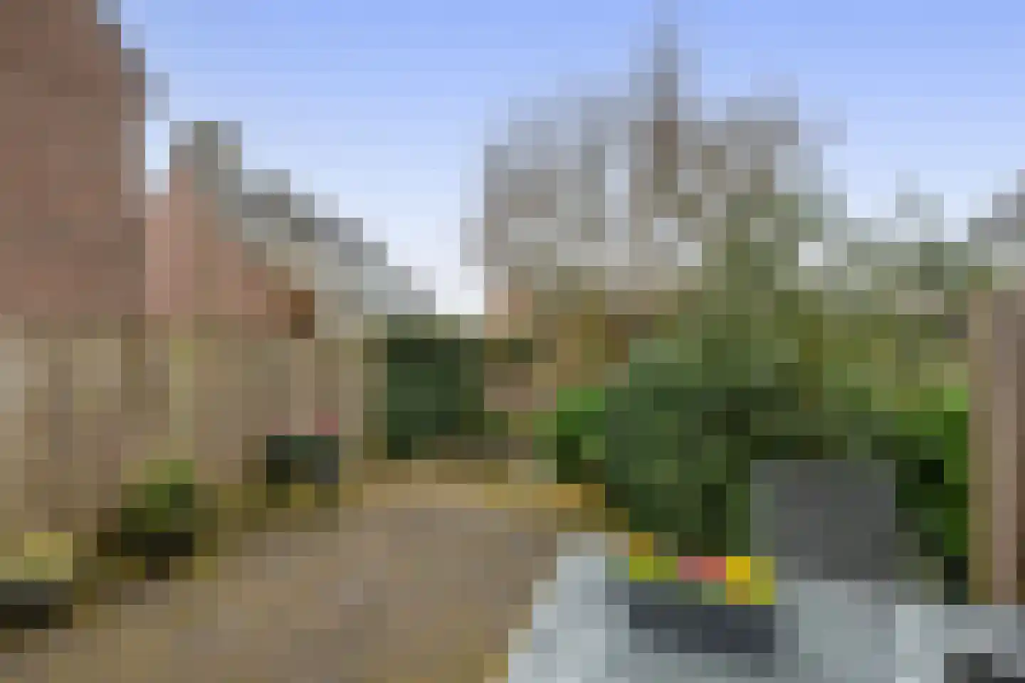 Spui 12 Waddinxveen thumbnail 16