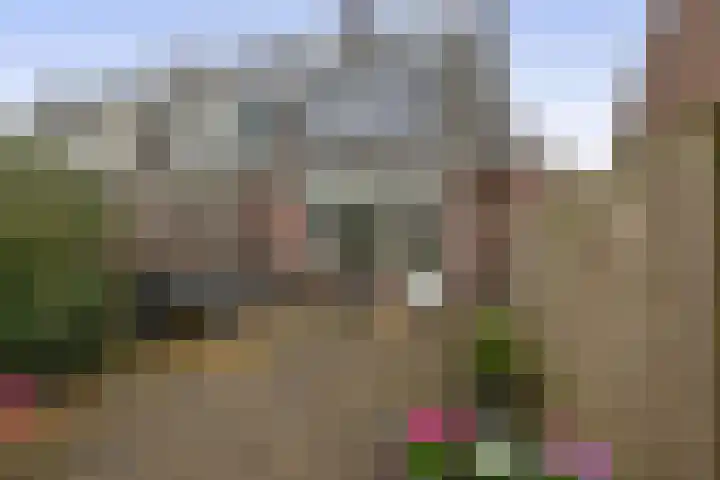 Spui 12 Waddinxveen thumbnail 17