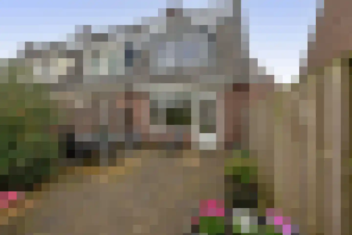 Spui 12 Waddinxveen thumbnail 17