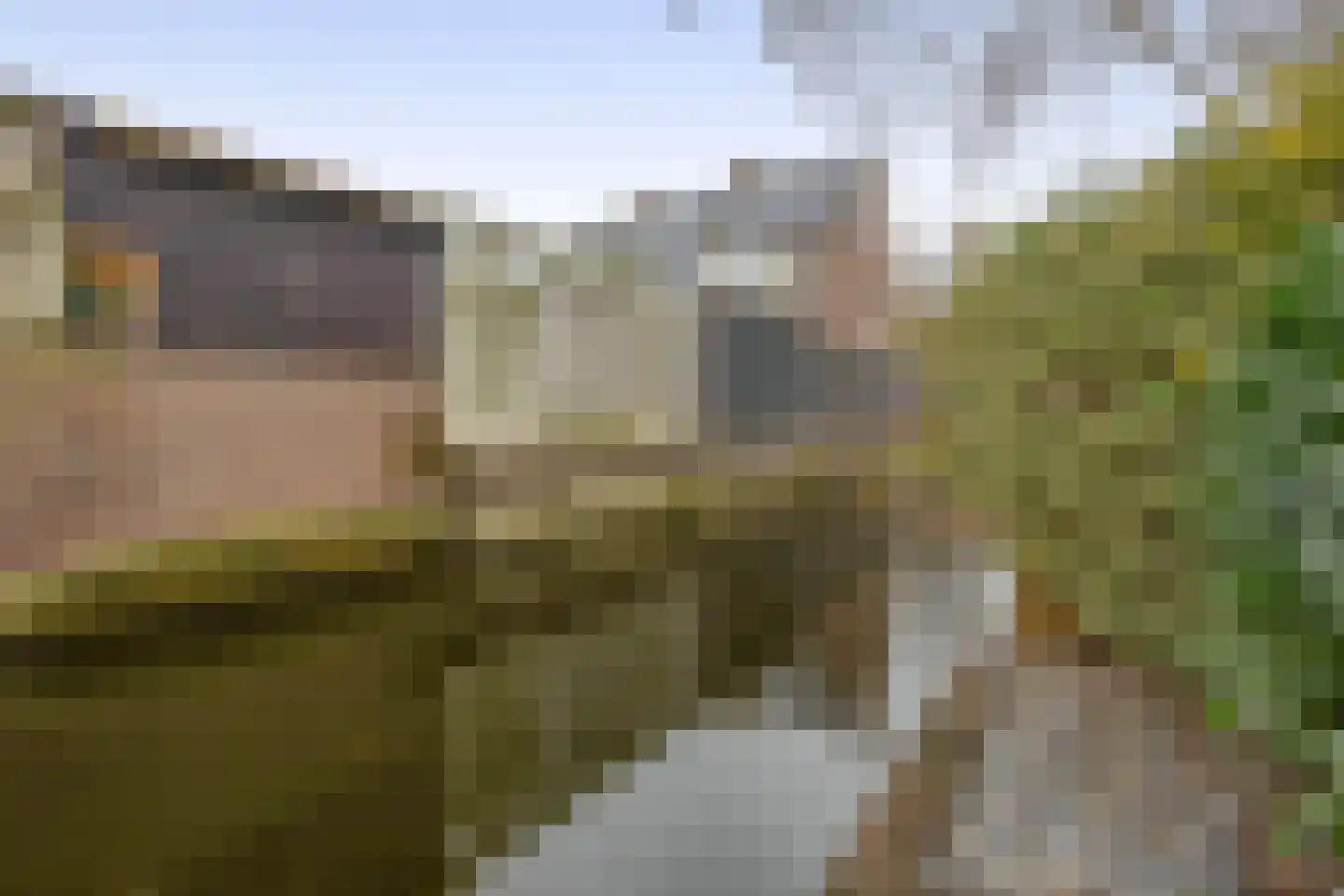 Spui 12 Waddinxveen thumbnail 18