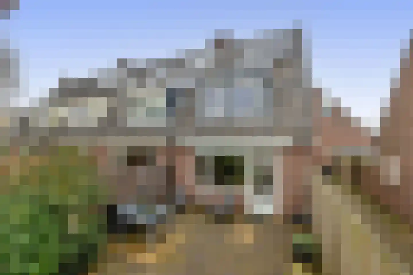 Spui 12 Waddinxveen thumbnail 20