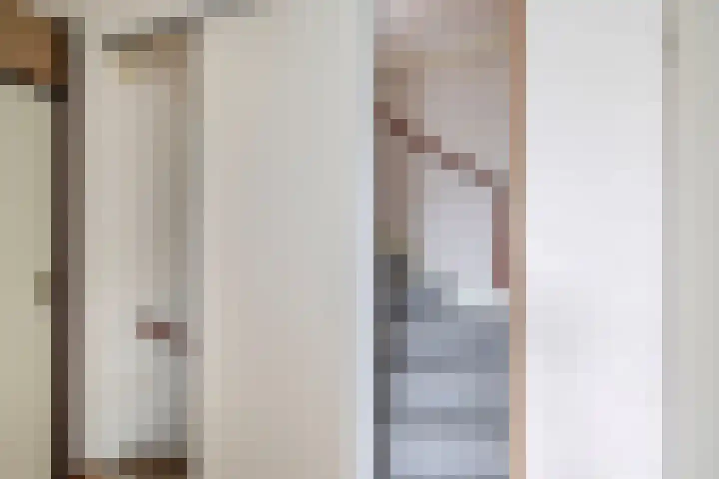 Spui 12 Waddinxveen thumbnail 21