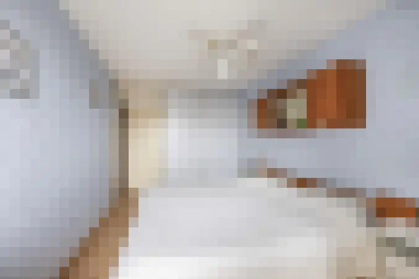 Spui 12 Waddinxveen thumbnail 23