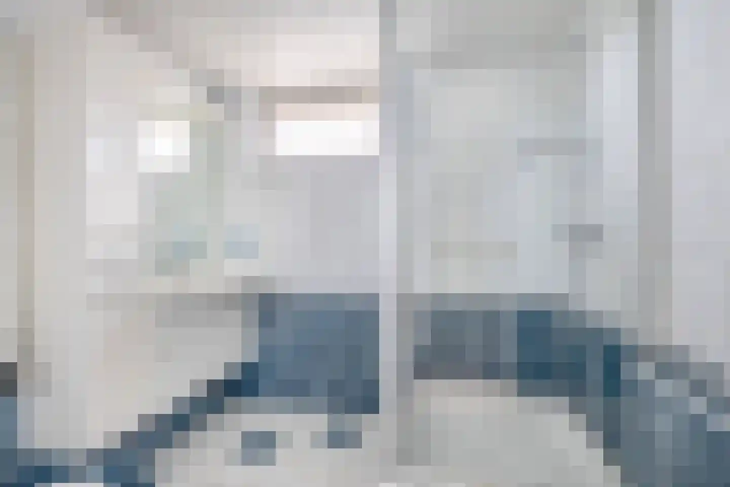 Spui 12 Waddinxveen thumbnail 24