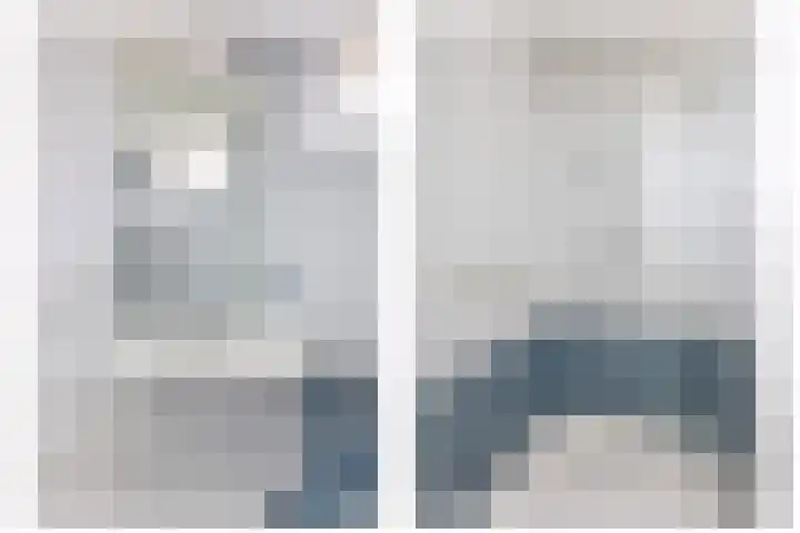 Spui 12 Waddinxveen thumbnail 25