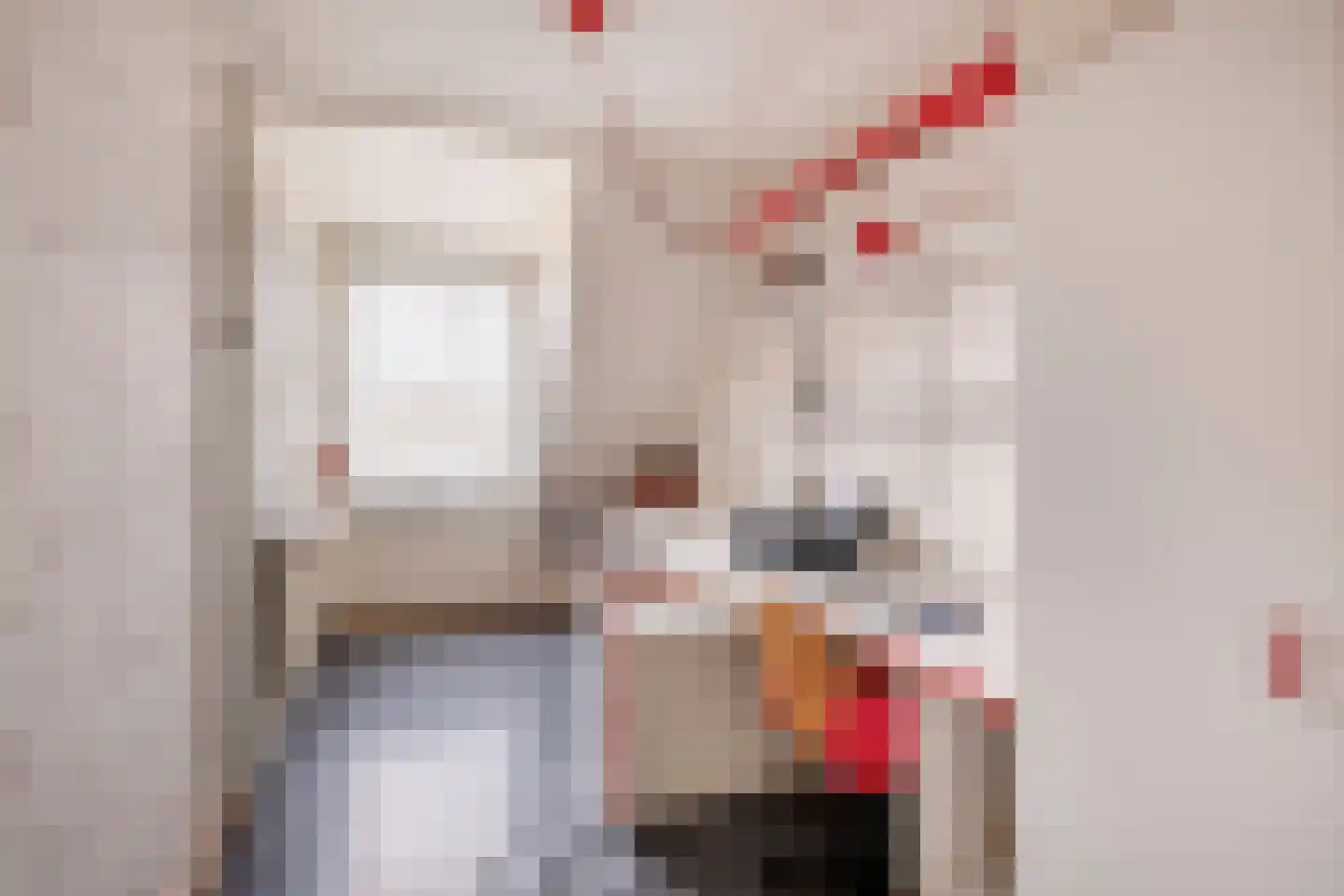 Spui 12 Waddinxveen thumbnail 26