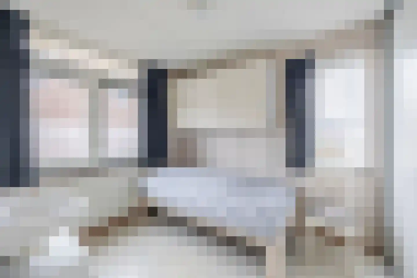 Spui 12 Waddinxveen thumbnail 27