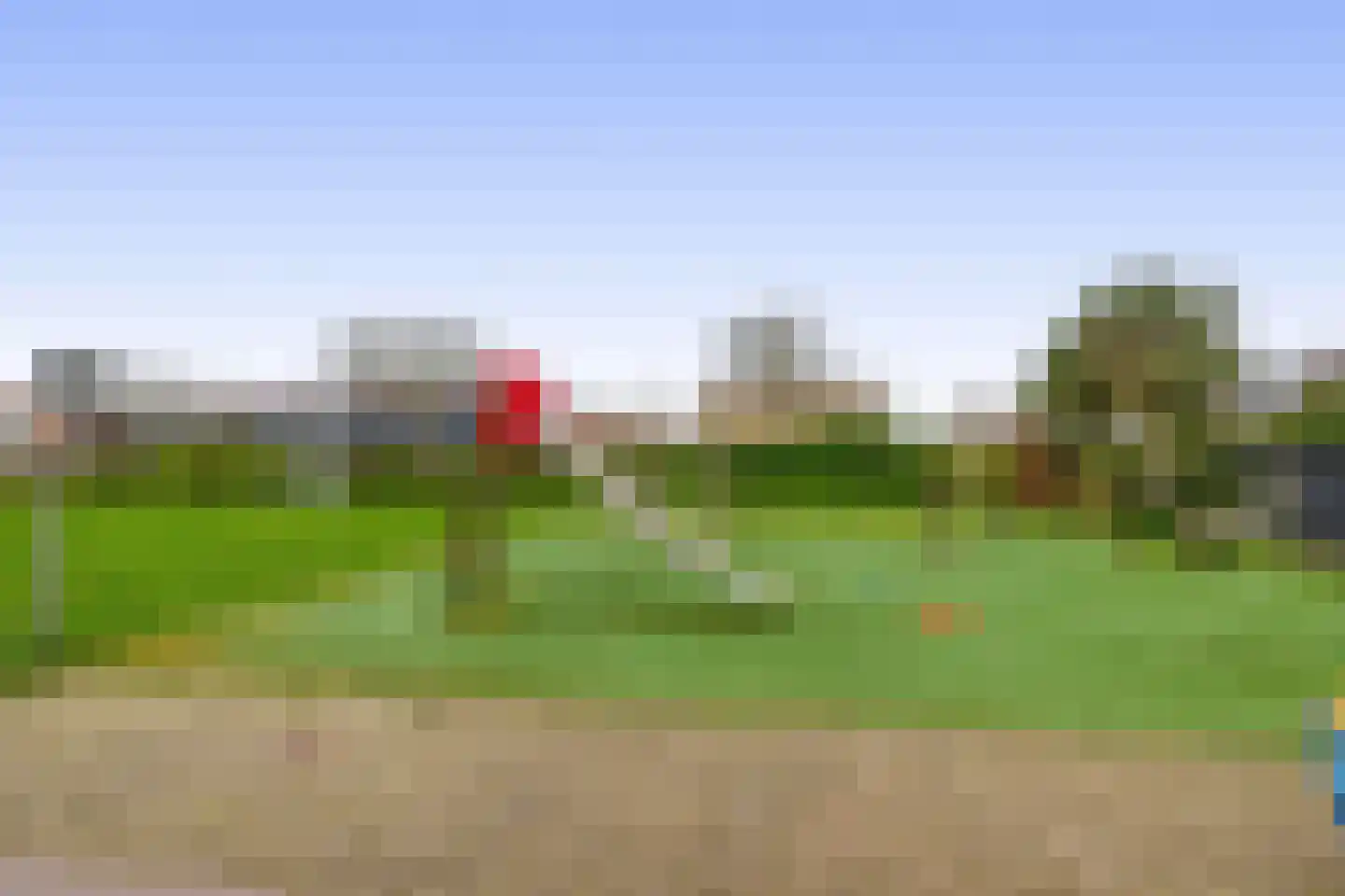 Spui 12 Waddinxveen thumbnail 31