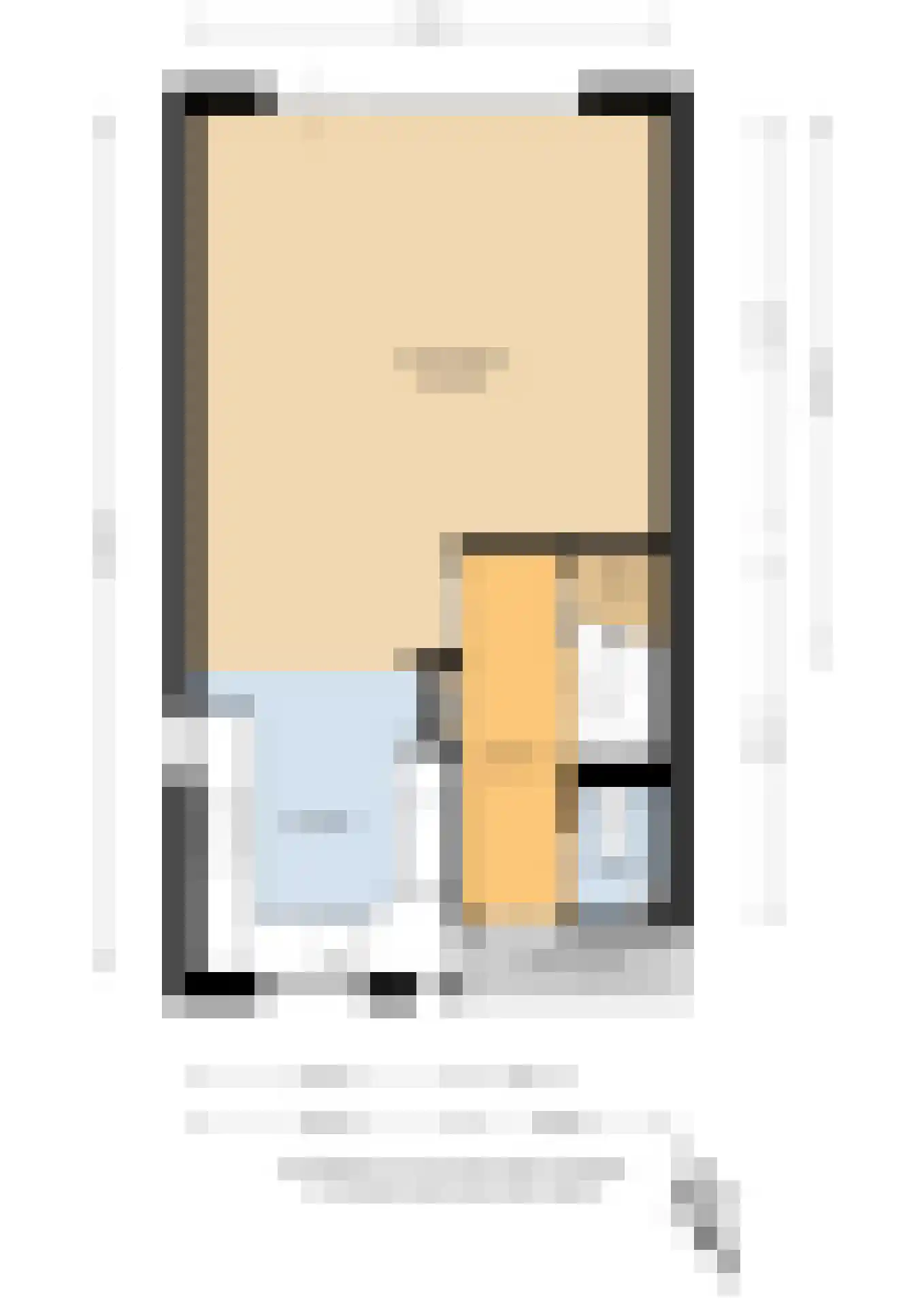 Spui 12 Waddinxveen thumbnail 32